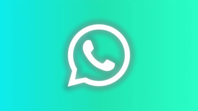 100 frases que no deberías mandar por WhatsApp en el Día de la Madre