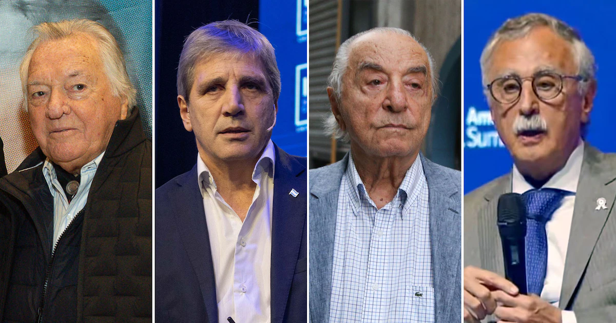 50 sindicatos irán a la Justicia en reclamo de 8 mil millones de las obras sociales que retiene el Gobierno
