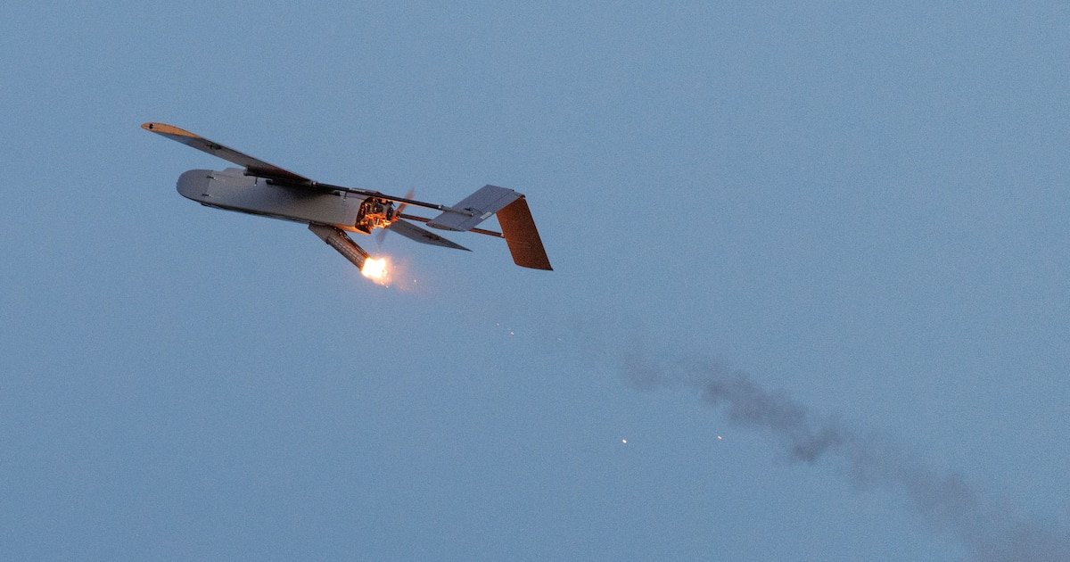 Ucrania bombardeó redes eléctricas tras recuperar la conexión de Starshield: interrumpió suministros de agua y electricidad en Crimea