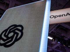 OpenAI enfrenta una nueva citación judicial por los riesgos cibernéticos de sus modelos de IA