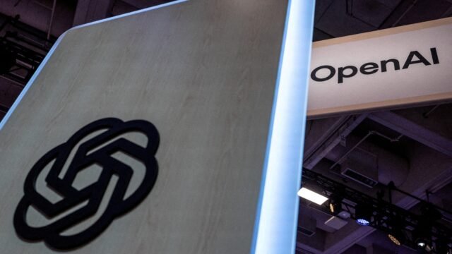 OpenAI enfrenta una nueva citación judicial por los riesgos cibernéticos de sus modelos de IA