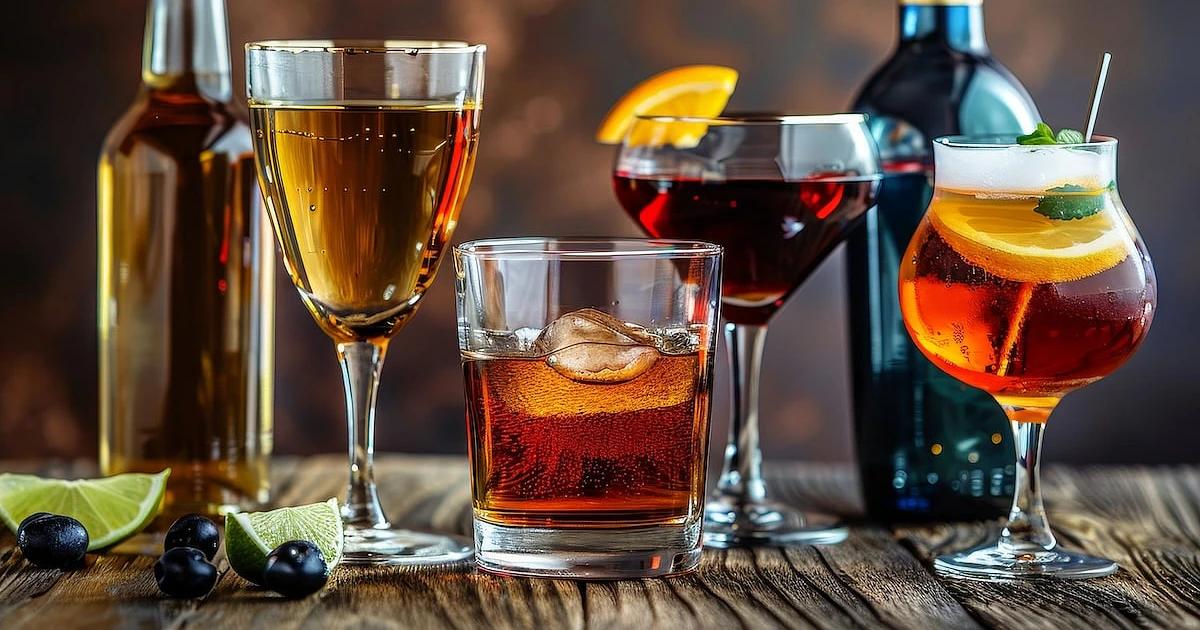 La conciencia pública sobre el riesgo de cáncer por consumo de alcohol ha repuntado, según encuesta