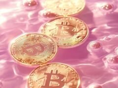 Criptomonedas: valor de las principales divisas digitales hoy lunes 12 de octubre