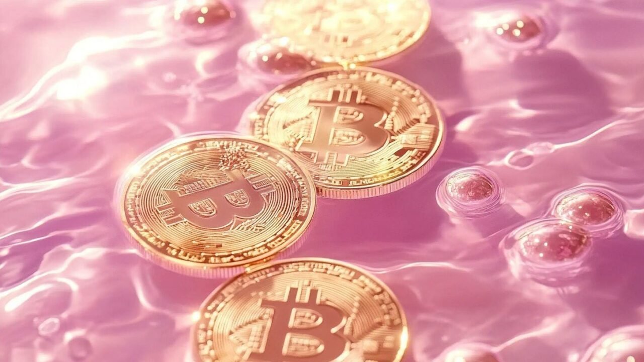 ¿Quieres invertir en criptomonedas? Conoce su valor y cómo ha fluctuado en las últimas horas