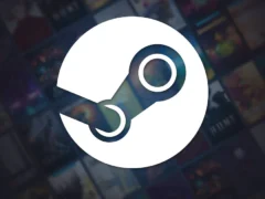 Steam habilitó gratuitamente un titulo de plataformas que pone a prueba los reflejos y la paciencia de los jugadores