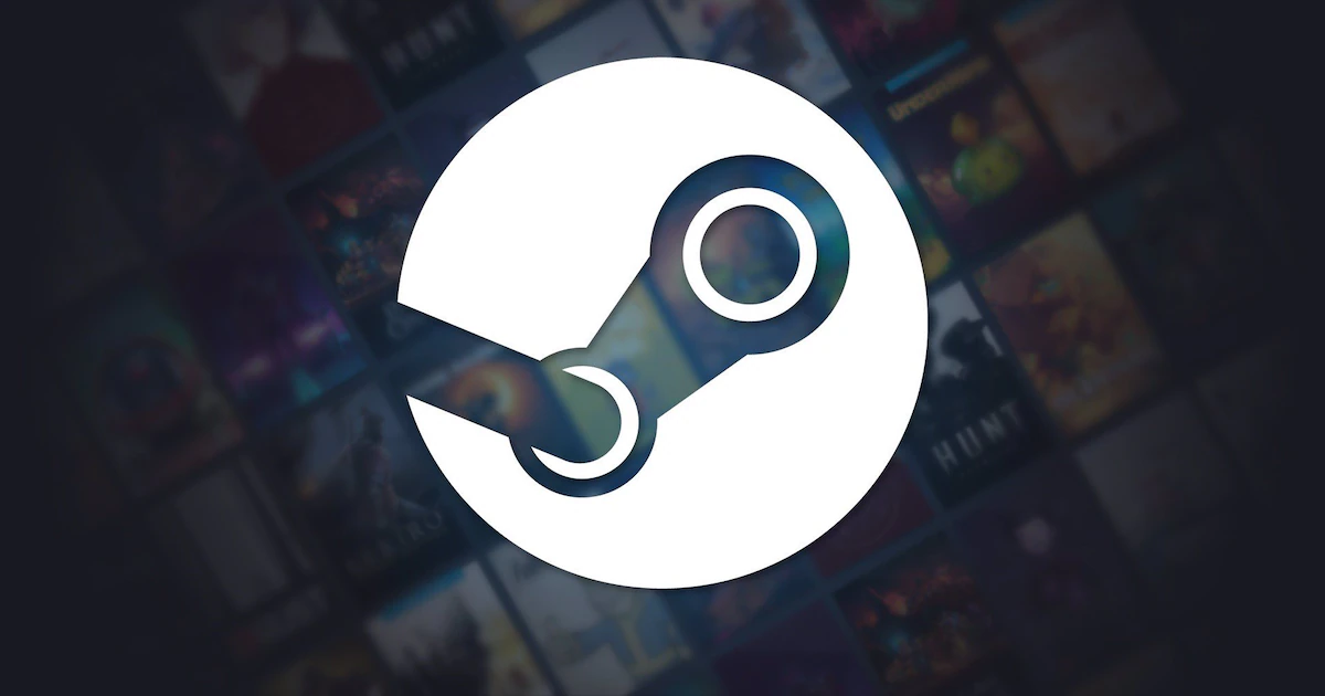 Steam habilitó gratuitamente un titulo de plataformas que pone a prueba los reflejos y la paciencia de los jugadores