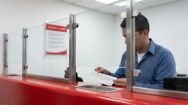 Día del Bancario 2026: de cuánto sera el bono extra que recibirán y cuándo se cobra
