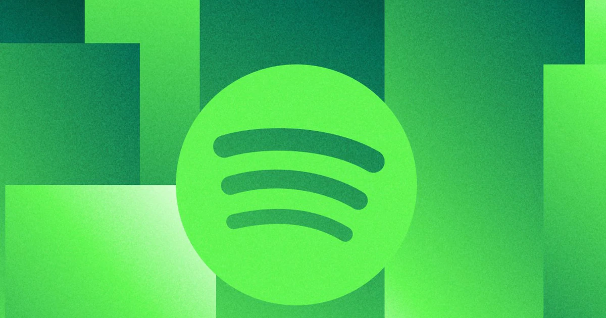Spotify tendría para 2027 un servicio de pago para remezclar canciones con IA