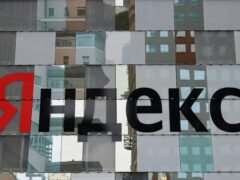 Ucrania golpeó tres centros de datos de Yandex y desató apagones digitales en toda Rusia