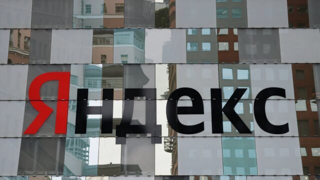 Ucrania golpeó tres centros de datos de Yandex y desató apagones digitales en toda Rusia