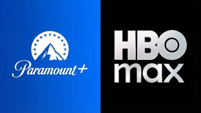 Qué pasará con las aplicaciones de HBO Max y Paramount+ tras la venta de Warner Bros