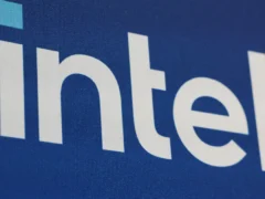El peor día de Intel desde 1974: cayeron sus acciones 28,58%