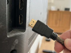 Cables HDMI de cobre vs. de fibra óptica: cuáles es la diferencia y cómo saber cuál escoger
