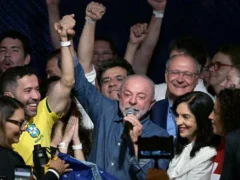 La política no se hace con algoritmos