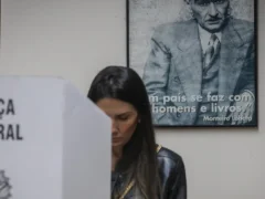 Lula se impuso entre los brasileños en Argentina: la fuerte ventaja de Buenos Aires y el voto más ajustado