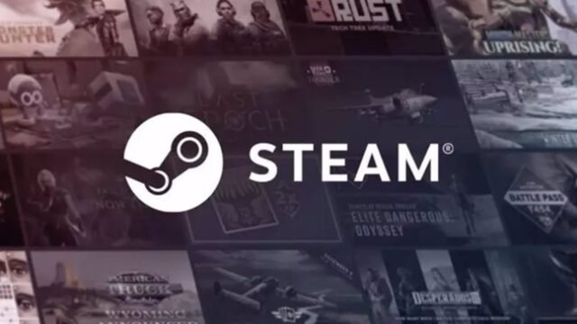 60 juegos para PC con descuento en Steam: valen menos de 5 euros