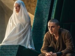 La frase de Timothée Chalamet que anticipa el rumbo de ‘Duna: Parte 3′: “No tiene una redención absoluta”