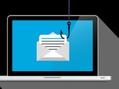Por 30.000 dólares, 1 de cada 8 peruanos haría clic en un link sospechoso en la computadora de su empresa