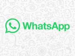WhatsApp se inspira en Instagram: así cambiará la barra inferior cuando deslices en los chats