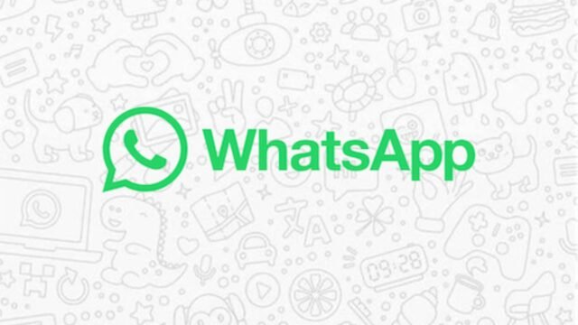 WhatsApp se inspira en Instagram: así cambiará la barra inferior cuando deslices en los chats