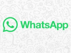 WhatsApp cambiará de lugar los canales: así decidirás cuáles ver junto a tus conversaciones