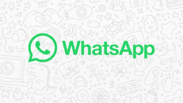 WhatsApp cambiará de lugar los canales: así decidirás cuáles ver junto a tus conversaciones