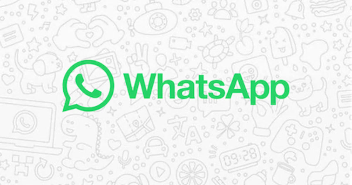WhatsApp cambiará de lugar los canales: así decidirás cuáles ver junto a tus conversaciones