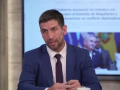 El Gobierno busca reemplazar la emergencia sanitaria por una ley permanente: las claves del proyecto para el sector privado