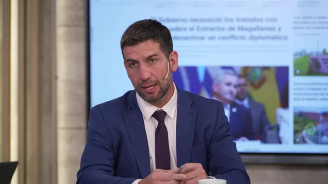 El Gobierno busca reemplazar la emergencia sanitaria por una ley permanente: las claves del proyecto para el sector privado