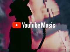 YouTube Music empezó a etiquetar las canciones creadas con inteligencia artificial