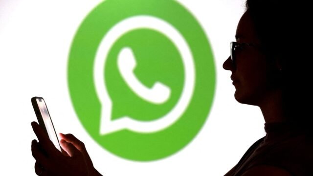 4 pasos para liberar espacio en WhatsApp sin borrar conversaciones importantes