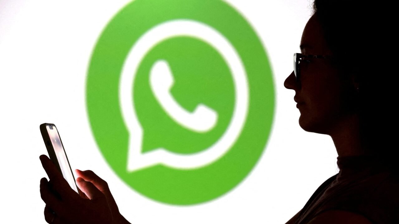 Lista de tareas dentro de WhatsApp: cómo aprovechar los mensajes destacados y la búsqueda por fecha