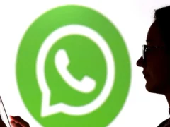 WhatsApp Plus APK Descargar (Oficial) Última Versión 2026: por qué instalar esta app pone en peligro mi dinero