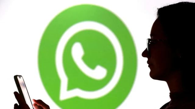 WhatsApp Plus APK Descargar (Oficial) Última Versión 2026: por qué instalar esta app pone en peligro mi dinero