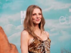 Hunter Schafer, famosa actriz transgénero, se sometió a una cirugía de reafirmación genital: «Fue increíble y me encanta»