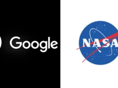 Google y la NASA desarrollan un robot que podría acompañar a los astronautas en sus viajes a Marte