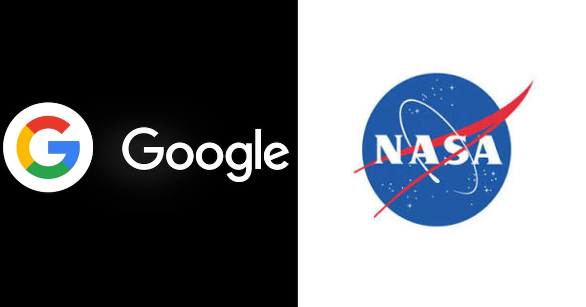 Google y la NASA desarrollan un robot que podría acompañar a los astronautas en sus viajes a Marte