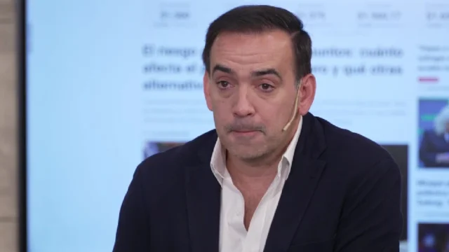El PRO busca un acuerdo para la próxima elección en CABA: “Veo un escenario de entendimiento puertas adentro”