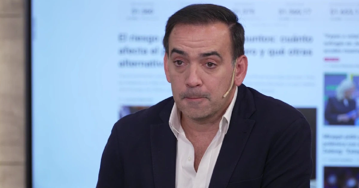 El PRO busca un acuerdo para la próxima elección en CABA: “Veo un escenario de entendimiento puertas adentro”
