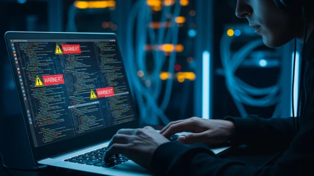 Un foro de código abierto en Reddit vetó los proyectos con IA y dejó afuera a quienes no hablan inglés