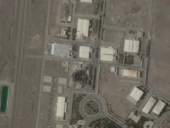 El OIEA no detecta que Irán haya reconstruido sus instalaciones bombardeadas y le pide que colabore