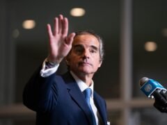 El argentino Rafael Grossi tuvo su mejor votación y renovó su ilusión de ser el próximo secretario de la ONU