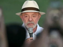 Empresarios expuestos en listas y llamados al boicot: en RDC analizaron las amenazas contra quienes respaldaron a Lula