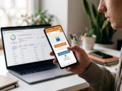 Descargar APKs gratis para Android 2026: opciones 100% seguras
