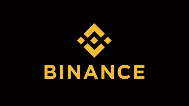 Binance prometió un “informe post mortem” del hackeo y dijo cuáles son sus 4 prioridades urgentes tras el robo de USD 6.300 millones