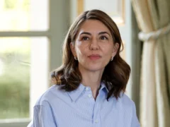 “No quiero volver a hacer una película”: Sofia Coppola reveló cómo la agotó el rodaje de «María Antonieta»