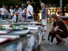 A tres años del ataque de Hamás: cómo el 7 de octubre reconfiguró el mapa político y militar de Medio Oriente