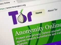 Piratas informáticos secuestraron 333 nodos de salida de la red Tor para robar contraseñas
