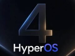 Actualización de urgencia en Xiaomi HyperOS 4: lista de celulares que recibirán actualización basada en Android 17