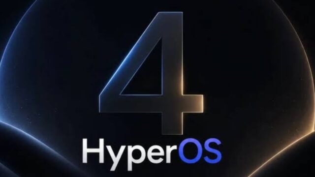Actualización de urgencia en Xiaomi HyperOS 4: lista de celulares que recibirán actualización basada en Android 17